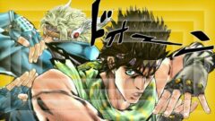 jojo-eyes-of-heaven_150116