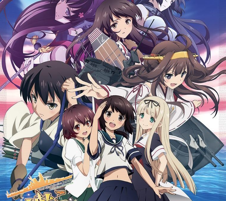 kancolle-kai_150124 (1)