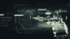 mgsv-idroid_150107