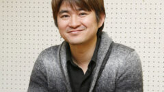 mizuguchi-tetsuya_150127