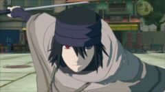 naruto-storm-4_150119 (6)