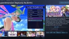 neptune_150130