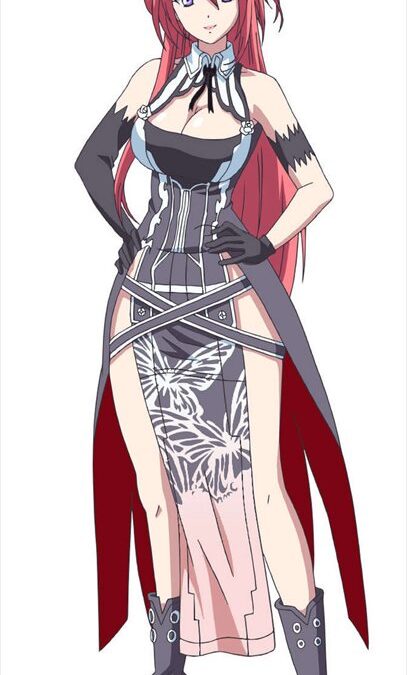 nitro-plus-brasters_150115 (1)