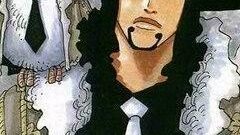 onepiece_150129