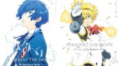 persona3-movie_150130