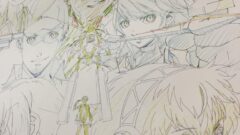 persona3-the-movie-3poster_150106