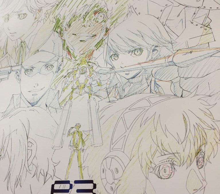 persona3-the-movie-3poster_150106