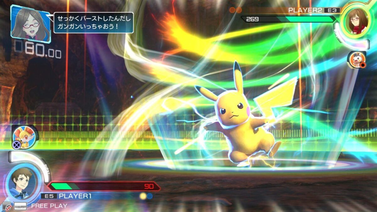 pokken_150127 (8)