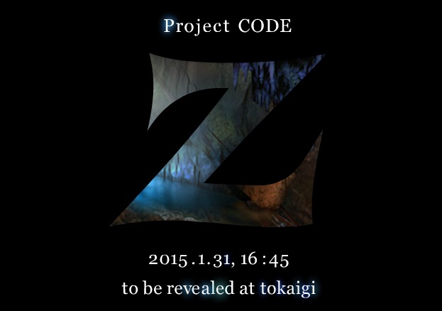 project-code-z_150128