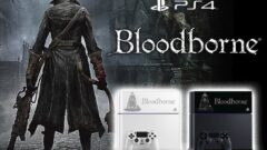 ps4-bloodborne-limited-edition_150122 (0)