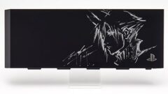 ps4-hdd-baycover_150115 (1)