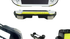 psvita-l2r2_150129