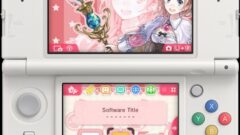 rorona-theme_150121