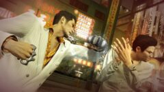 ryu-ga-gotoku-zero_150116 (8)