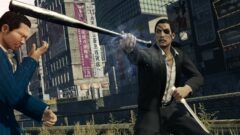 ryu-ga-gotoku-zero_150119 (10)