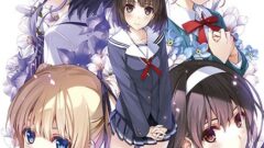 saenai-kanojo-no-sodatekata_150108 (1)