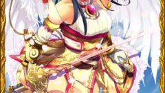 sakurataisen-ss_150120