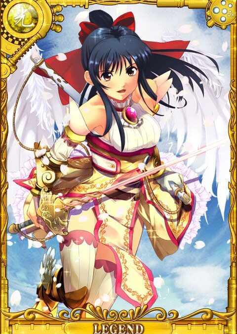 sakurataisen-ss_150120