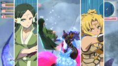 sao-lost-song_150120