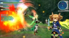 sao-ls_spell01_150123