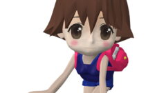 sayonara_umihara-kawase-chirari_150116 (2)