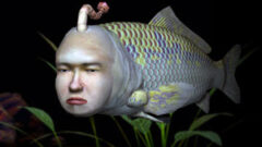seaman_150105