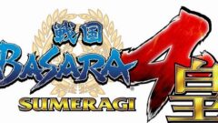 sengoku-basara-4_150120