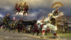 sengokubasara4-sumeragi_150122 (11)