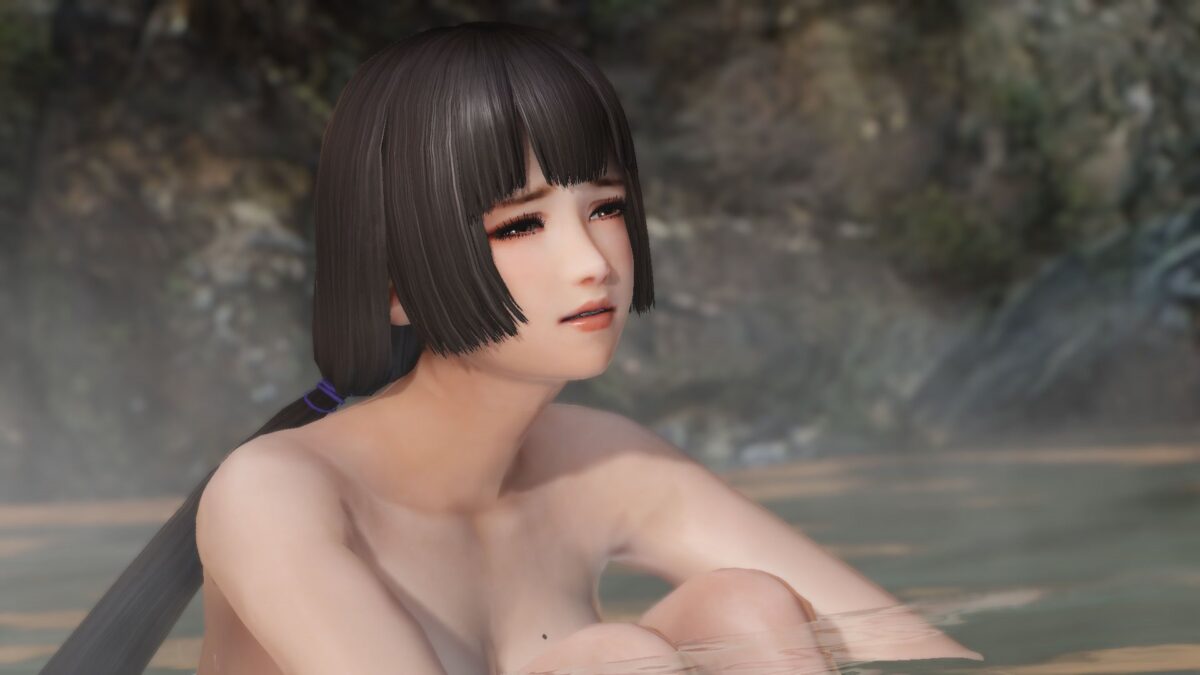 sengokumusou4ii_150126 (3)