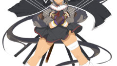 senran-kagura-setival-versus_150130