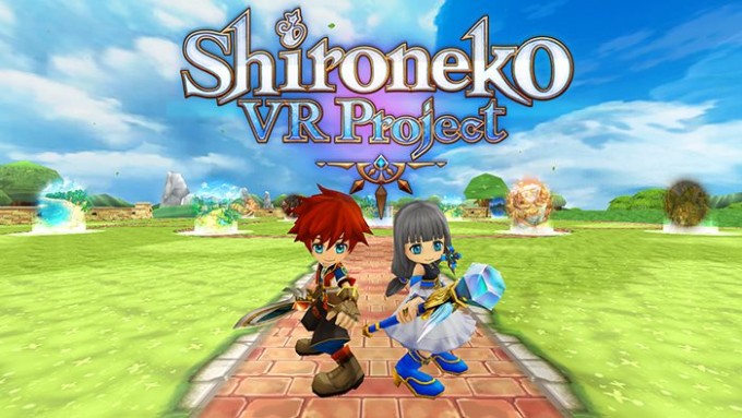 shironeko-vr-project_150109 (1)