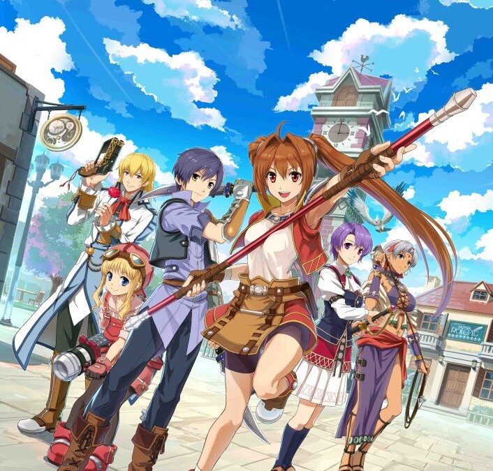 soranokiseki-fc-evolution_150130 (1)