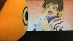 tales-of-mc_150114