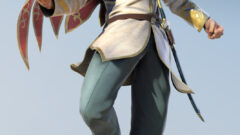 tekken7_150101