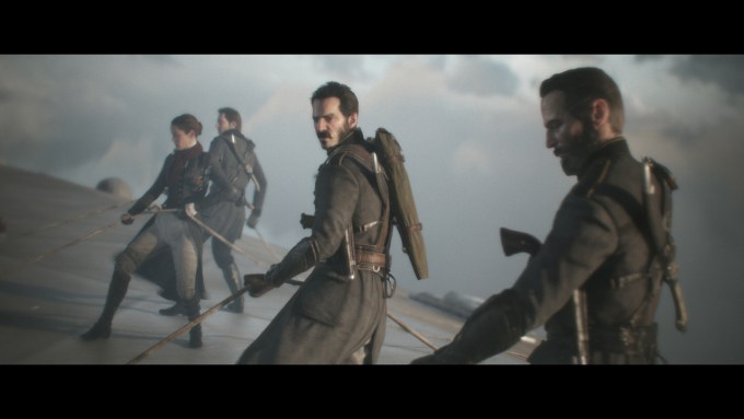 the-order-1886_150115