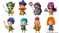 theatrhythm-dragon-quest_150129 (19)