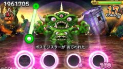 theatrhythm-dragon-quest_150129 (3)