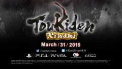 tokiden-kiwami-ps4_150115
