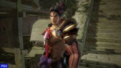 toukiden-kiwami_150122 (4)