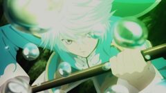 toz-op_150121