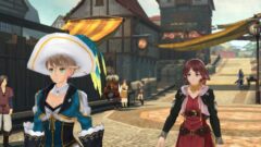toz_150127
