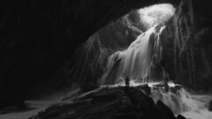 uncharted4_150130 (10)