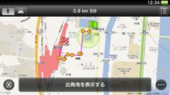 vita-map_150128