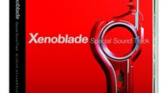 xenoblade_sst_150127