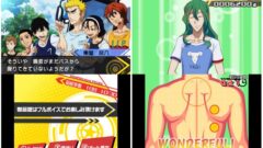 yowamushi-pedal-trial_150114