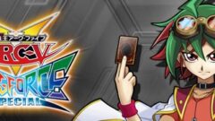 yugioh-tagforce-v-special_150122