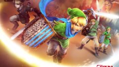 zelda-musou_150127