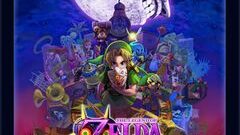 zelda-symphony_150130