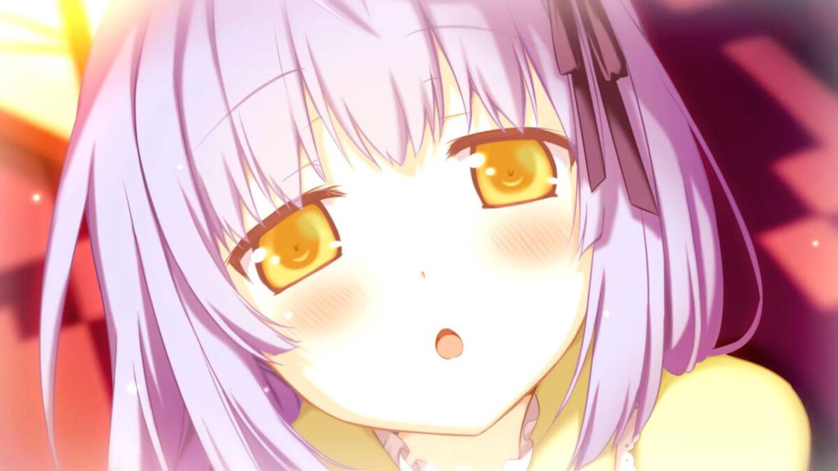 『いろとりどりのセカイ WORLD’S END -RE:BIRTH-』追加CGも収めたキャラ紹介PV「真紅＆鏡編」「加奈＆澪＆つかさ編」公開！店舗特典情報の更新も