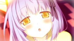 『いろとりどりのセカイ WORLD’S END -RE:BIRTH-』追加CGも収めたキャラ紹介PV「真紅＆鏡編」「加奈＆澪＆つかさ編」公開！店舗特典情報の更新も